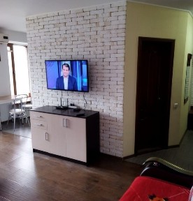 Продам 1 комн. квартиру в Центре города