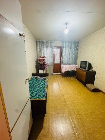 Срочная продажа 2к, 2/5, Электрон за 11млн 300 тысяч!