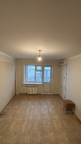 Акмолинская область, Астана, Сарыаркинский район