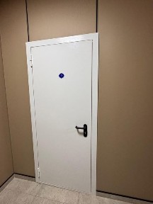 Акмолинская область, Астана, Есильский район