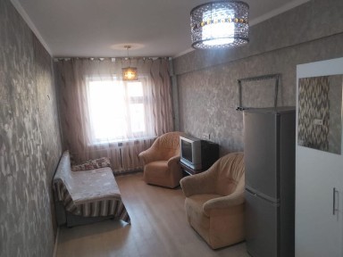 сдам комнату, отдельна, кухня ванна все есть