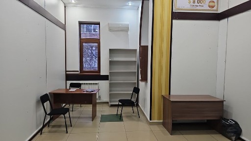 Туркестанская область, Шымкент, Туран