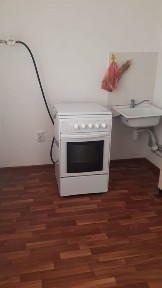 Продам 1ком мкр Саялы2, срочно!