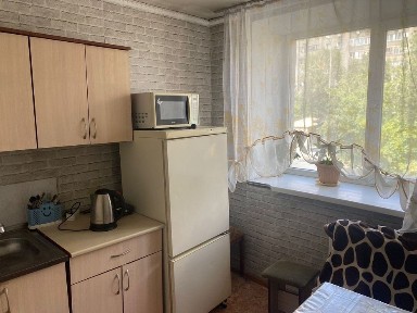 Восточно-Казахстанская область, Семей