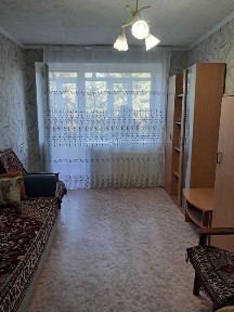 Восточно-Казахстанская область, Семей