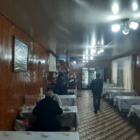 Продаю помещение с землёй на центральном рынке