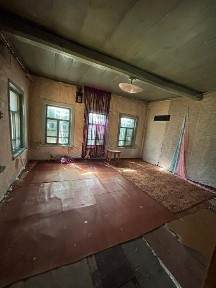 Северо-Казахстанская область, Петропавловск