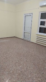 Западно-Казахстанская область, Уральск, 2-й рабочий