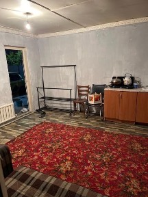 Аренда квартира мкр. Айгерим