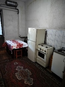 Сдам 2-х комнатную квартиру