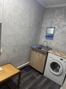 Сдается времянка в Карасу