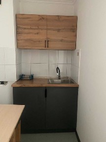 Алматинская область, Алматы, Алатауский район