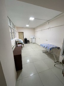 Сдам Офис в жилом доме-40квБасенова