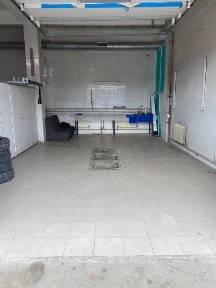 Бокс жалга бериледи Каскелен мкр Саукеле ул Абылай Хан 216