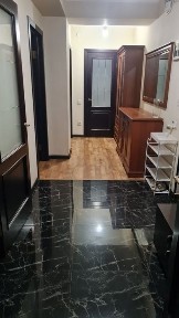 Алматинская область, Алматы, Ауэзовский район