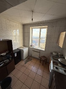 Сдам 2-х комнатную квартиру