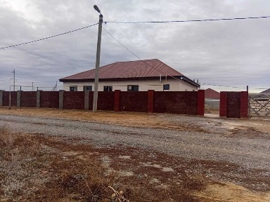 Продам 5 комнатный частный дом