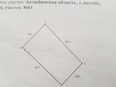 Актюбинская область, Нура