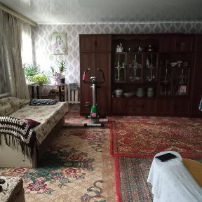 Продам дом гмз частный сектор это