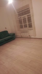 Екі бөлмелі времянка жалға беріледі