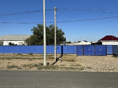 Дом в алмалы в очень хорошем месте