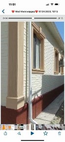 Атырауская область, Атырау, Авангард