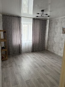 Павлодарская область, Павлодар