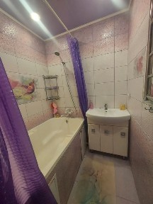 Павлодарская область, Павлодар