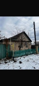 Продам дом находится в Аулиеколе