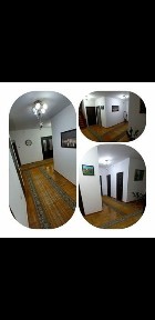 Продам коттедж 2х этаж