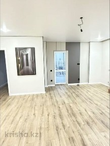 Акмолинская область, Астана, Есильский район