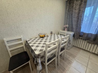 Продам квартируу