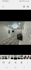 Акмолинская область, Астана, Есильский район