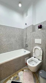 Акмолинская область, Астана, Байконурский