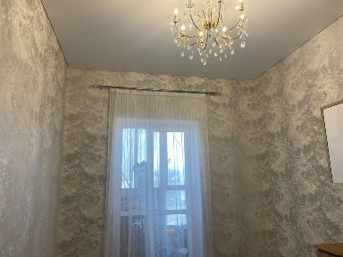 Акмолинская область, Астана, Есильский район