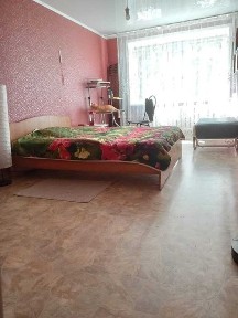 Павлодарская область, Павлодар