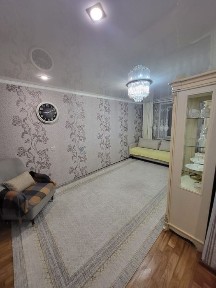 Павлодарская область, Павлодар