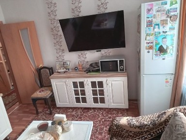 Павлодарская область, Экибастуз