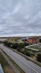 Павлодарская область, Павлодар