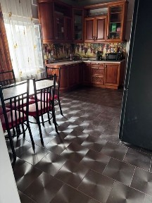 Алматинская область, Байтерек