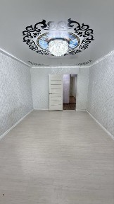 Жамбылская область, Тараз, 1-мкр. Акбулак