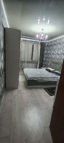 пәтер сатамыннн