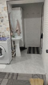 Квартира прадаётся