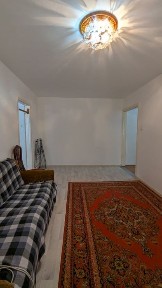 2к 2мкр 1эт угол