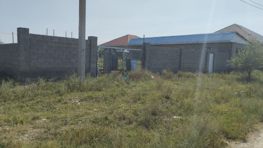 Жамбылская область, Турксиб