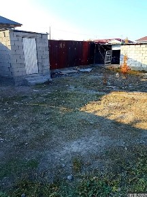 Жылжымайтын Мүлік