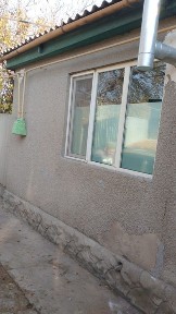 Жамбылская область, Шу