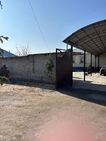 Жамбылская область, Болтирик шешен