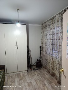 Карагандинская область, Жезказган