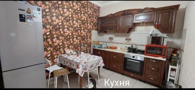 Атырауская область, Ракуша